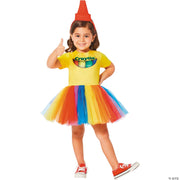 toddler-crayola-crayon-box-dress-costume-3t-4t