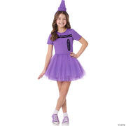 kids-crayola-purple-crayon-box-dress-costume-10-12