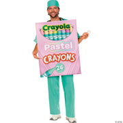 adults-quik-change-crayola-pastel-crayon-box-costume