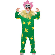 kids-killer-klowns-from-outer-space-spikey-jumpsuit-costume-10-12