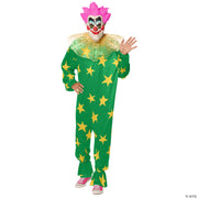 adults-killer-klowns-from-outer-space-spikey-jumpsuit-costume