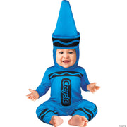 baby-crayola-blue-crayon-jumpsuit-costume-12-18-months