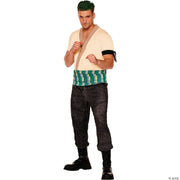 adults-one-piece-roronoa-zoro-jumpsuit-costume