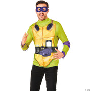 adults-easy-wear-tales-of-the-teenage-mutant-ninja-turtles-donatello-costume-kit-one-size