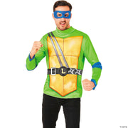 adults-easy-wear-tales-of-the-teenage-mutant-ninja-turtles-leonardo-costume-kit-one-size