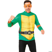 adults-easy-wear-tales-of-the-teenage-mutant-ninja-turtles-michelangelo-costume-kit-one-size