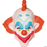 adults-killer-klowns-from-outer-space-slim-overhead-mask-one-size