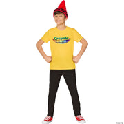 kids-crayola-crayon-box-t-shirt-costume-kit-large-extra-large-10-16