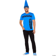 adults-crayola-blue-crayon-t-shirt-costume-kit-large-extra-large