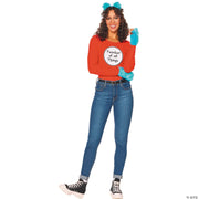 adults-quik-change-dr-seuss-thing-1-or-thing-2-teacher-of-all-things-costume-accessory-kit-one-size