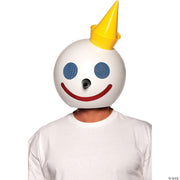 jack-in-the-box-headwear-adult