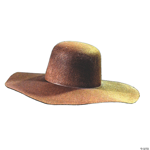 Jeepers Creepers™ Creeper Hat Costume Accessory