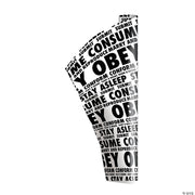 they-live-wrapping-paper