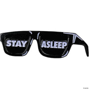 john-carpenter-s-they-live-stay-asleep-glasses-enamel-pin