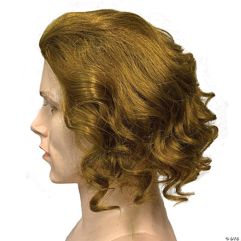Funny Guy 2008 Wig | Horror-Shop.com