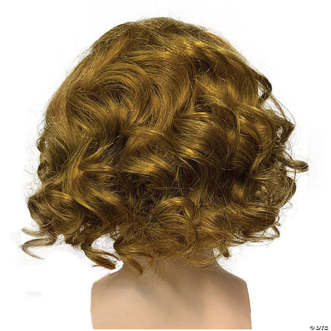Funny Guy 2008 Wig | Horror-Shop.com