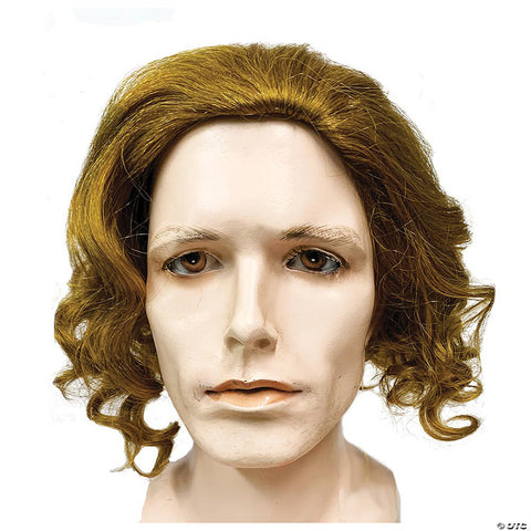 Funny Guy 2008 Wig