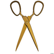 jordan-peele-s-us-gold-scissors