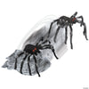 Jumping Spider Black 