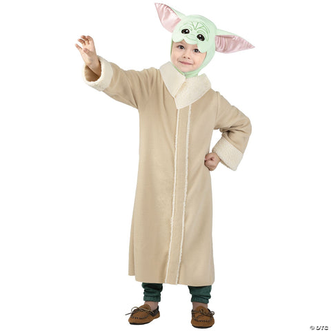 Grogu™ Toddler Costume