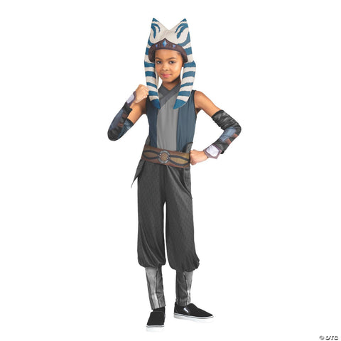 Ahsoka™ Child Costume