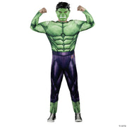 adults-qualux-marvel-hulk-jumpsuit-costume