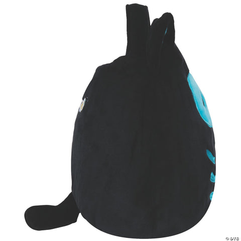 Squishmallows Stump Skeleton Treat Pail