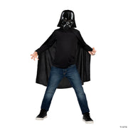 kids-star-wars-a-new-hope-darth-vader-cape-mask-set-one-size