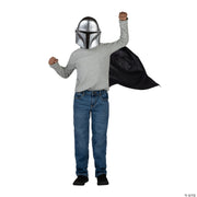 kids-star-wars-the-mandalorian-the-mandalorian-cape-mask-set