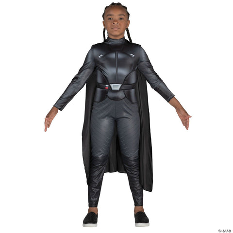 Kids Star Wars Reva Classic Costume -