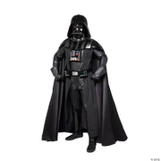 adults-primalux-light-up-star-wars-a-new-hope-darth-vader-costume-with-sound