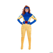 wm-jean-gray-classic-l