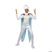 wm-storm-classic-costume-l