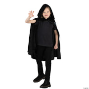 kids-star-wars-the-mandalorian-luke-skywalker-black-hooded-robe