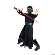 star-wars-kylo-ren-light-up-lightsaber