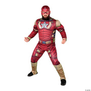 adults-qualux-marvel-thunderbolts-red-guardian-jumpsuit-costume