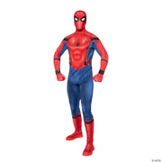 adults-primalux-marvel-spider-man-no-way-home-spider-man-costume