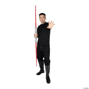light-up-star-wars-the-phantom-menace-darth-maul-double-red-lightsaber