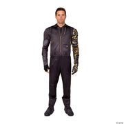 adults-qualux-marvel-thunderbolts-bucky-barnes-jumpsuit-costume