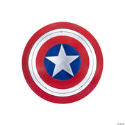 24-adults-marvel-captain-america-brave-new-world-captain-america-shield