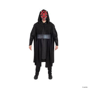 adlt-darth-maul-qualux-costume-l