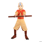 kids-deluxe-avatar-the-last-airbender-aang-jumpsuit-costume-with-staff-12-14