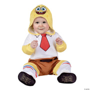 baby-classic-spongebob-squarepants-spongebob-jumpsuit-costume-12-18-months