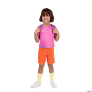 toddler-deluxe-dora-the-explorer-dora-costume-one-size