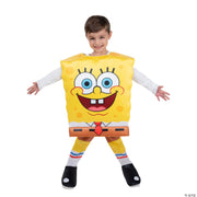 toddler-deluxe-spongebob-squarepants-spongebob-costume-one-size