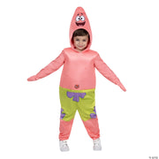 toddler-deluxe-spongebob-squarepants-patrick-jumpsuit-costume-one-size