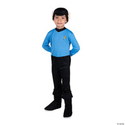 toddler-deluxe-star-trek-commander-spock-jumpsuit-costume
