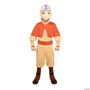 kids-deluxe-avatar-the-last-airbender-aang-jumpsuit-costume-12-14