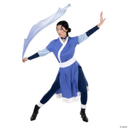 adults-qualux-avatar-the-last-airbender-katara-costume