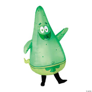 adults-inflatable-spongebob-squarepants-patrick-costume